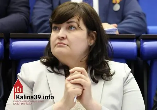 Обсуждают, как рост цен на жильё переплетается с задержками в строительстве школ и дорог в регионе.