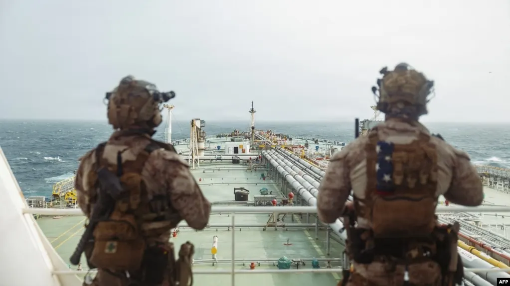 Соединённые Штаты объявили о развёртывании группы морской пехоты в Балтийском регионе в рамках миссии Baltic Sentry, направленной на наблюдение за подводной инфраструктурой и усиление региональной безопасности.