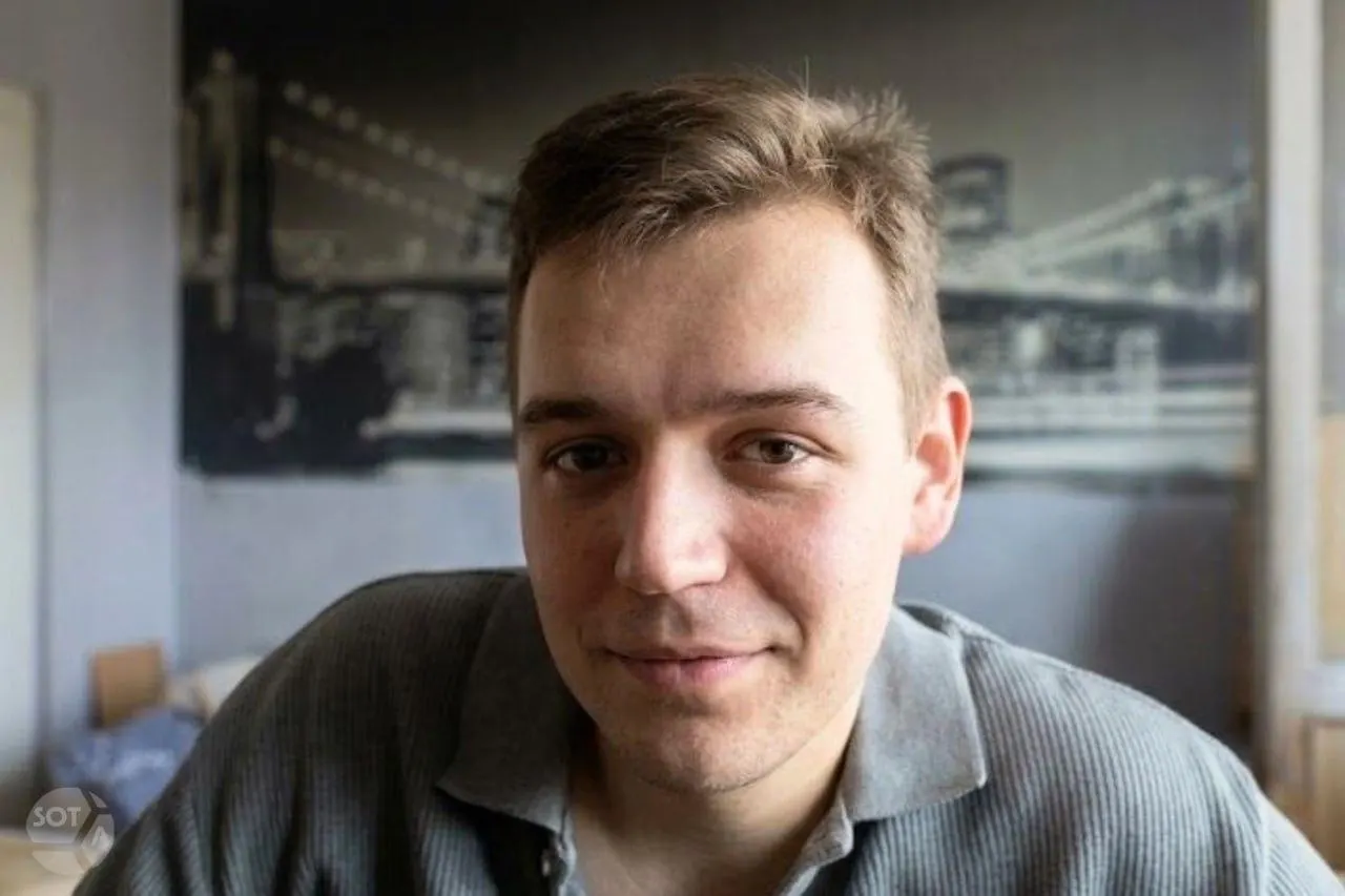 Ключевые новости дня: приговоры по делам о войне и коррупции, аресты активистов и официальные комментарии Кремля.