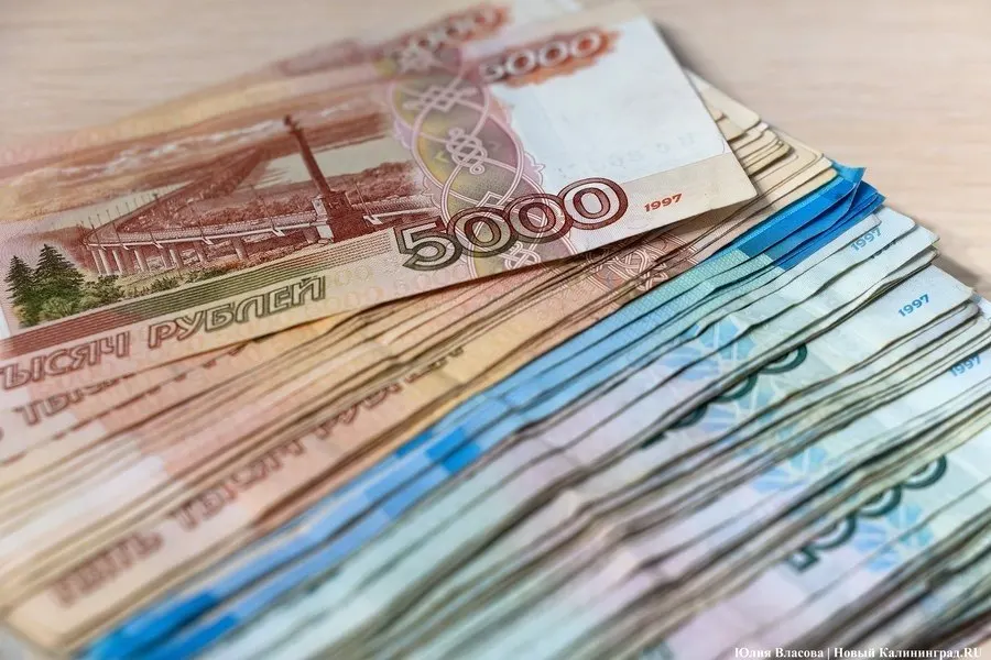 Дополнительные средства направят на здравоохранение региона. Часть пойдёт на кадровую политику и погашение задолженности медучреждений в системе ОМС, а также на образование и социальные услуги.