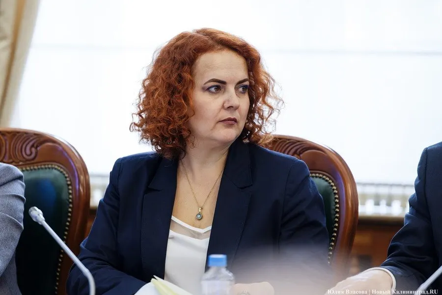 На заседании областного правительства представлен прогноз вложений на три года: активность падает после периода быстрого роста.