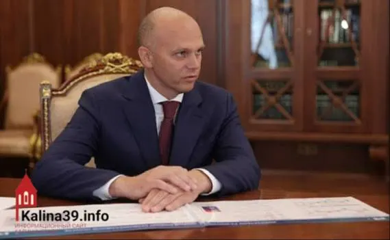 Регион готовит проект указа о запрете распространения сведений о работе ПВО, маршрутах полётов и последствиях атак; ограничения коснутся соцсетей и мессенджеров, с исключениями для чиновников.