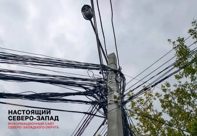 ФАС предлагает включать расходы на защиту сетей и восстановление повреждений в тарифы на передачу; плата может лечь на потребителей, в том числе бизнес.